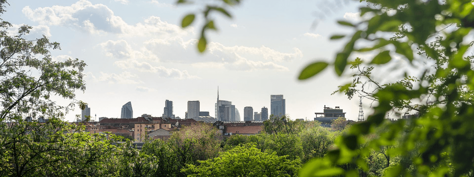 Milano
