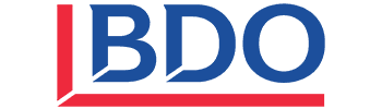 BDO