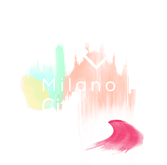 Milano City Village