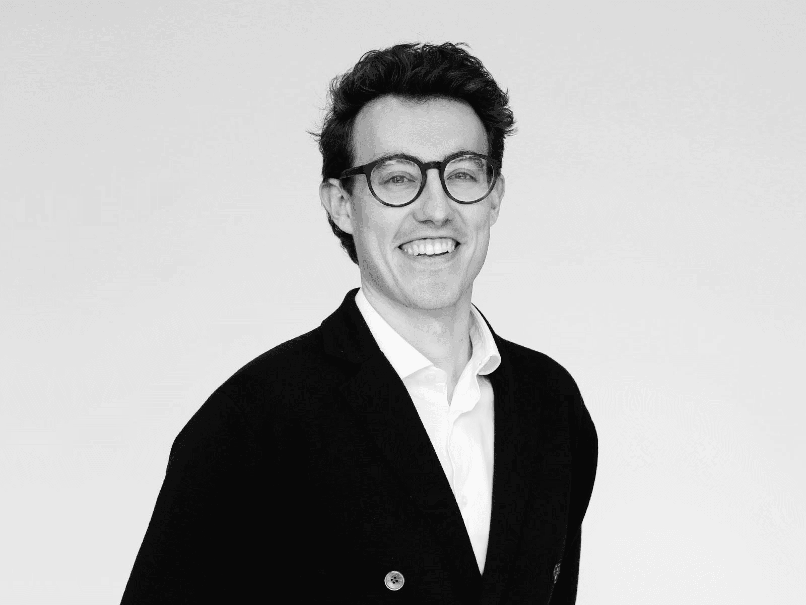 Giovanni Leone