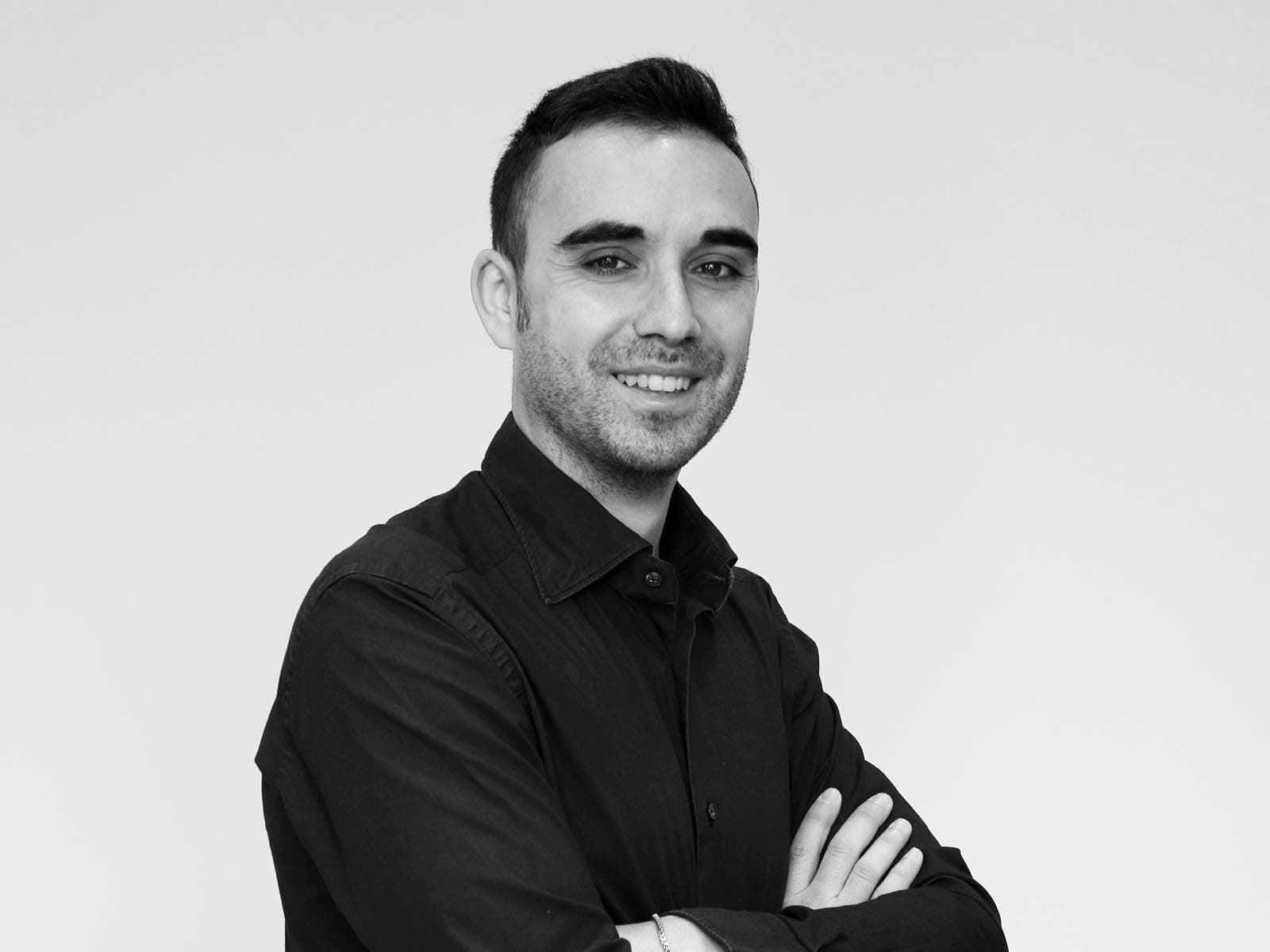Marco Rampulla