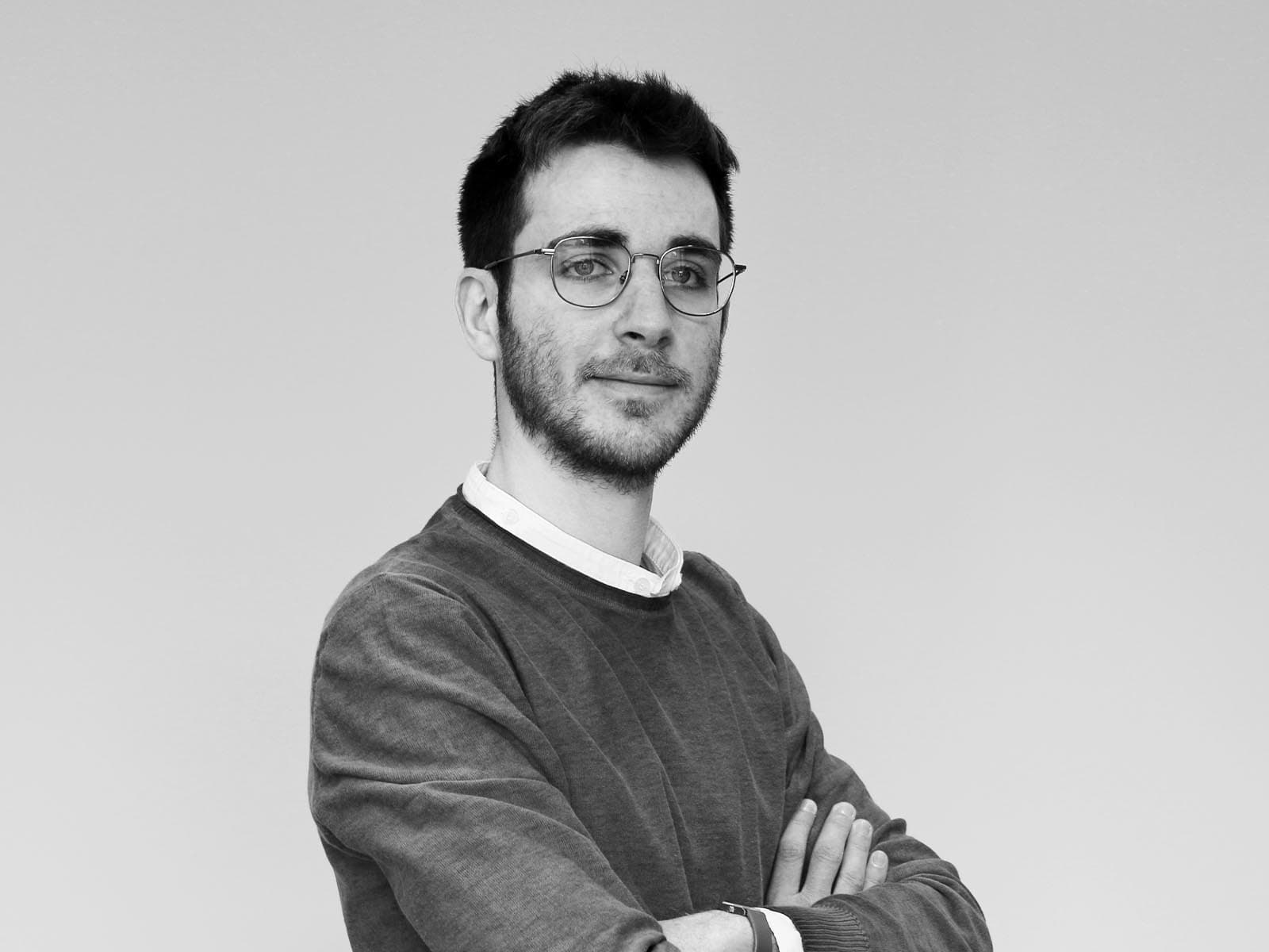 Michele Nasello