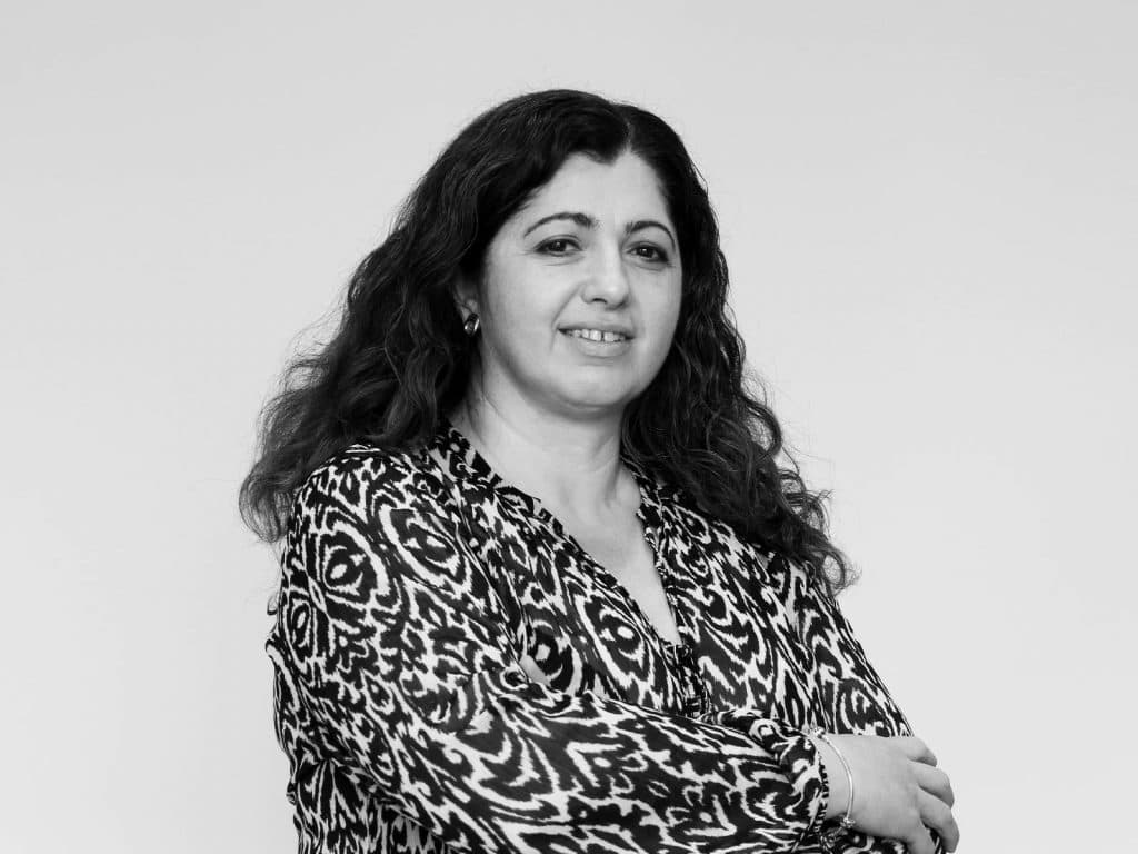 Michelina Acquino