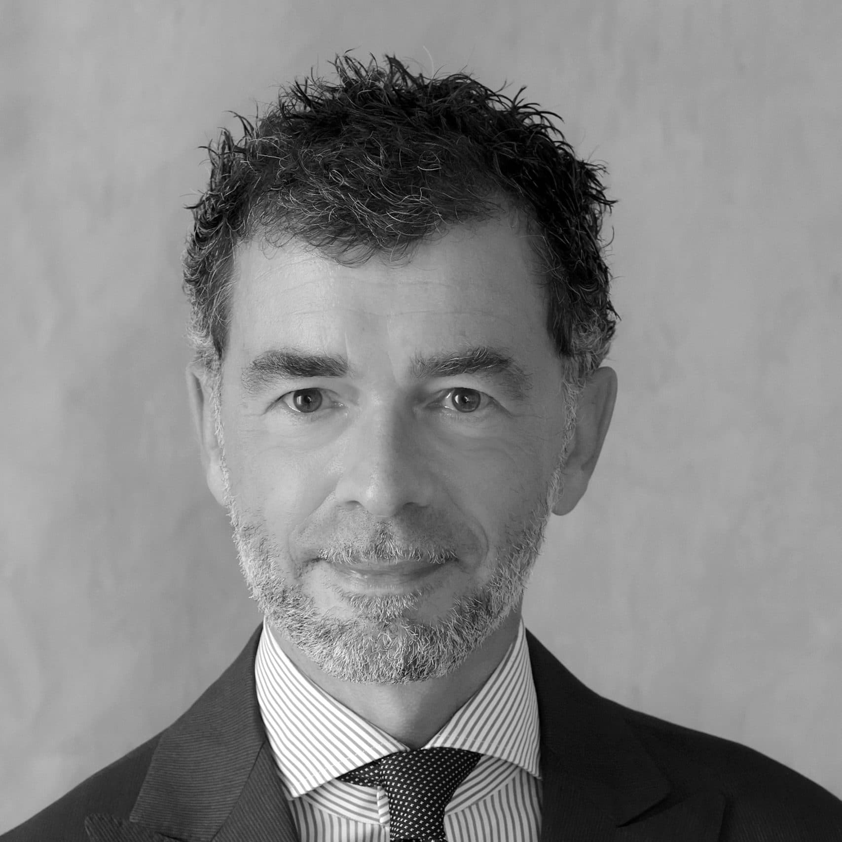 Stefano Massarotto