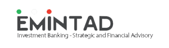 Emintad
