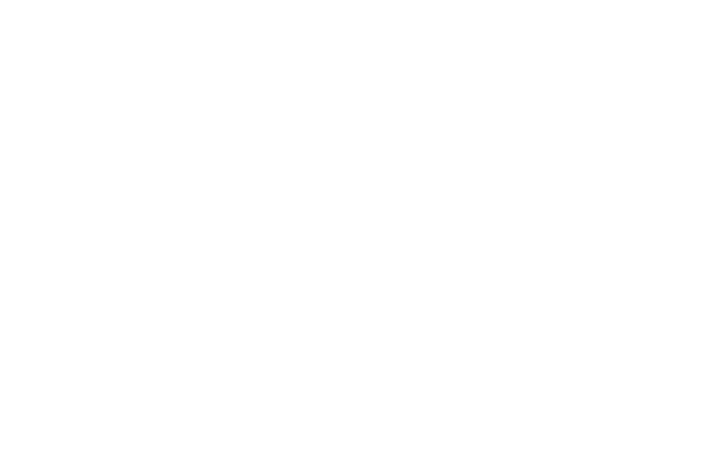 Contract District Group