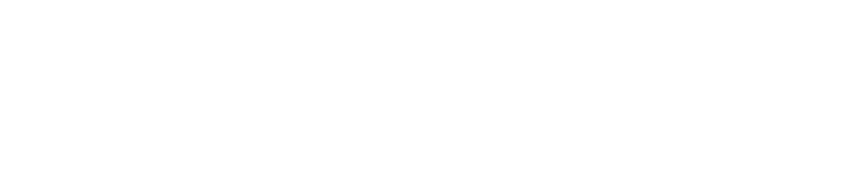 BalduccioDodici