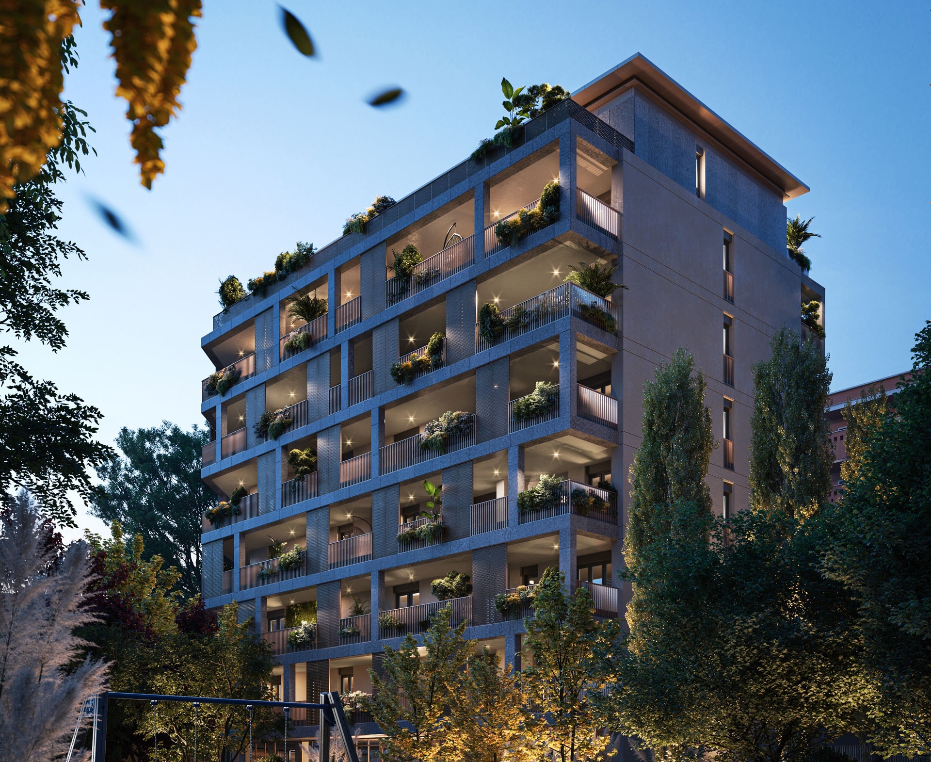 Architettura