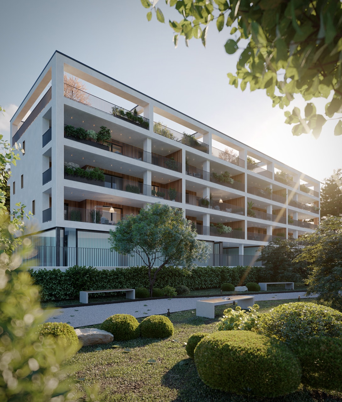 Architettura