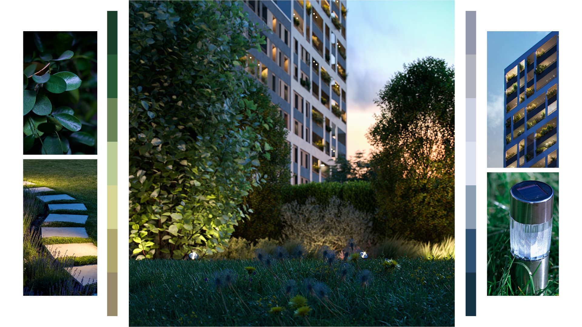 Savona 105 — 2