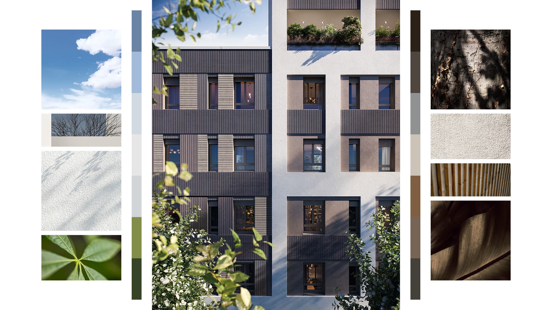 Savona 105 — 3