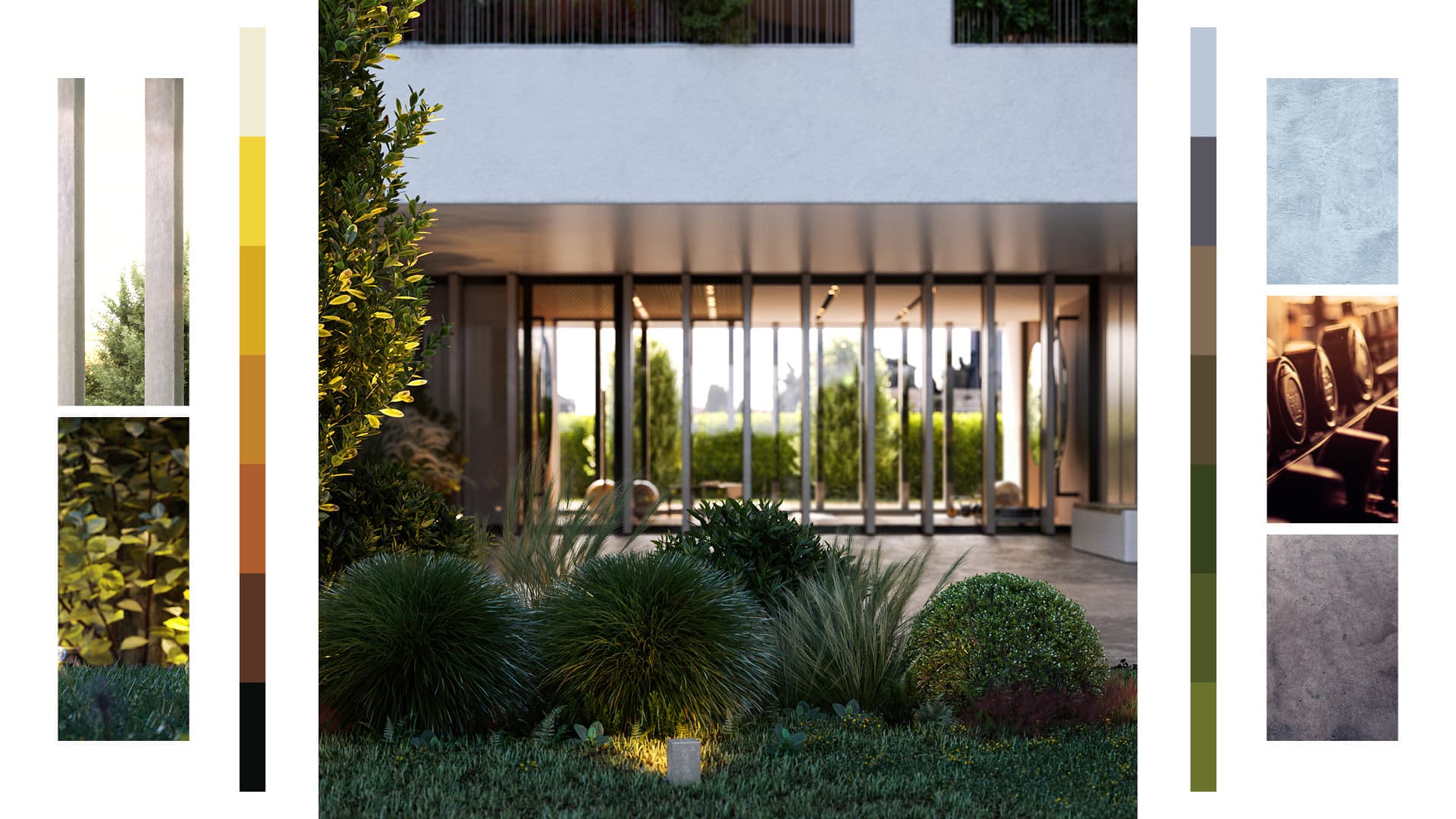 Savona 105 — 5