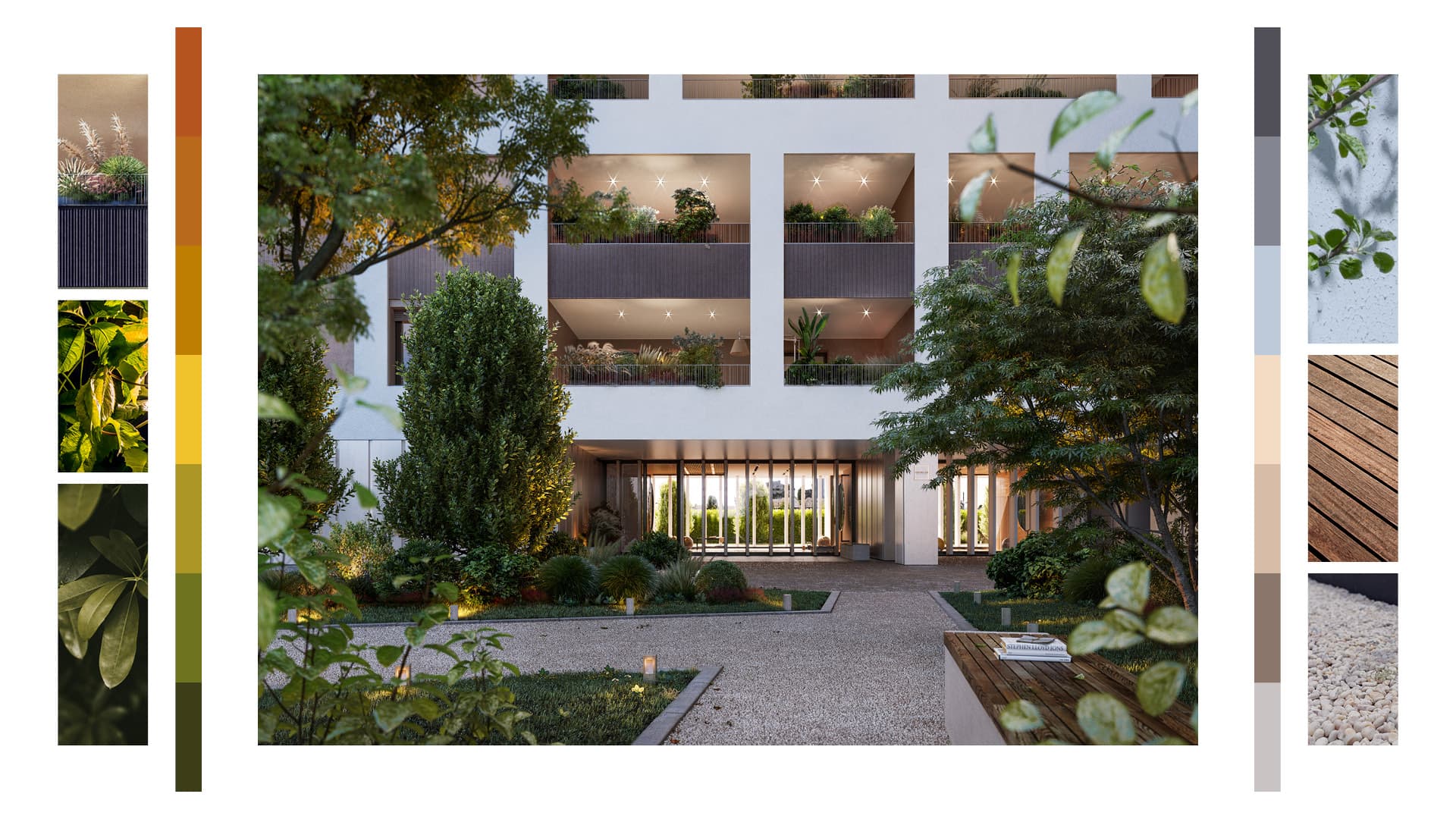 Savona 105 — 6